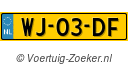 WJ03DF