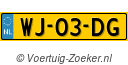 WJ03DG