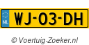 WJ03DH