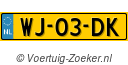 WJ03DK