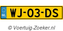 WJ-03-DS