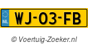 WJ03FB