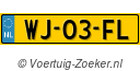 WJ03FL