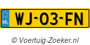 WJ03FN