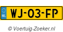 WJ-03-FP