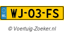 WJ-03-FS