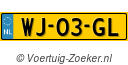 WJ03GL