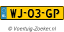 WJ03GP