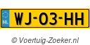 WJ03HH