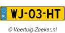 WJ03HT