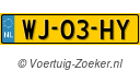 WJ03HY