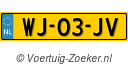 WJ03JV