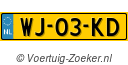WJ03KD