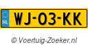 WJ03KK