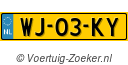 WJ03KY