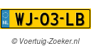 WJ-03-LB