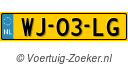 WJ03LG