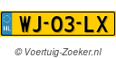 WJ03LX