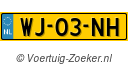 WJ03NH
