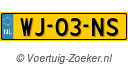 WJ03NS