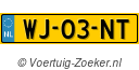 WJ03NT