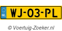 WJ03PL