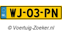 WJ03PN