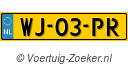 WJ03PR