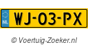 WJ03PX