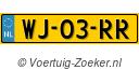 WJ-03-RR