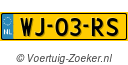WJ-03-RS