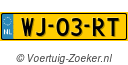 WJ03RT