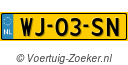 WJ-03-SN