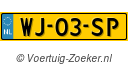 WJ03SP