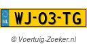 WJ03TG