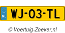 WJ03TL