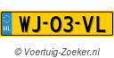 WJ03VL