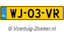 WJ03VR