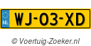WJ03XD