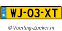 WJ03XT