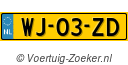 WJ03ZD