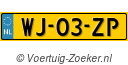 WJ03ZP