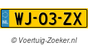 WJ-03-ZX