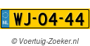 WJ0444