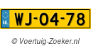 WJ-04-78
