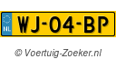 WJ04BP
