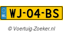 WJ04BS