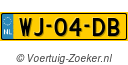 WJ04DB