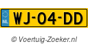 WJ04DD