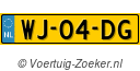 WJ04DG